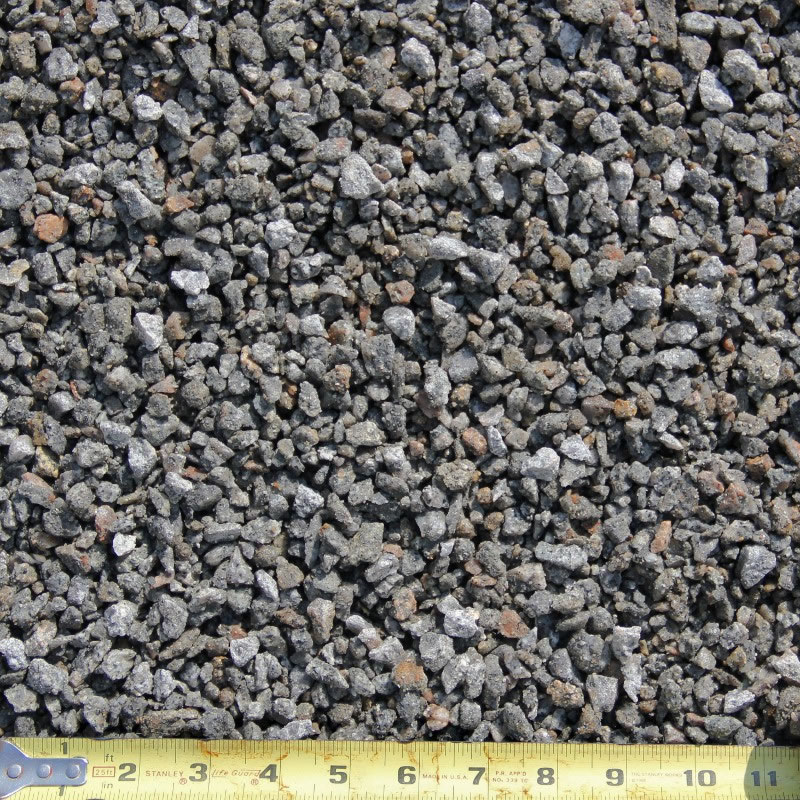 Bulk Landscape Products | Air Vol Block