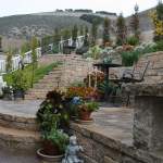 AB Europa Collection Sandstone Blend