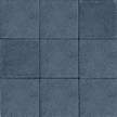 Charcoal (Special Order)