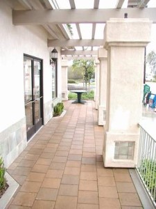 Stock Color: Centurion Sandstone Blend