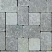 EuroCobble Grey/Charcoal Blend Grey/Charcoal Blend