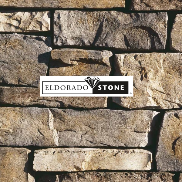 eldorado Stone
