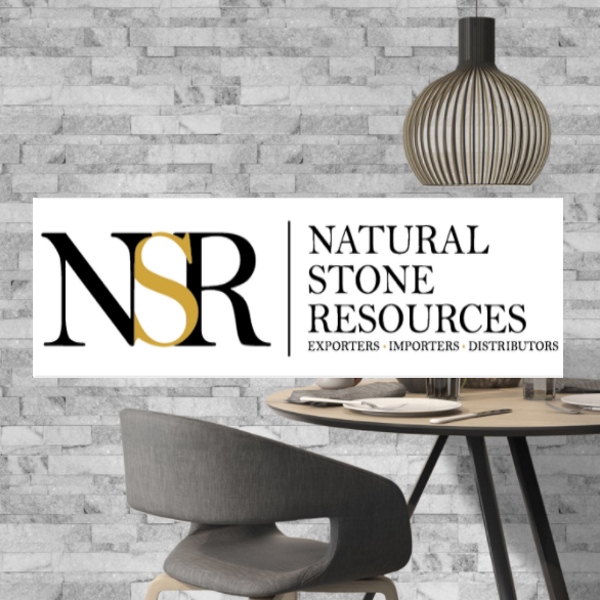 Natural Stone Resources