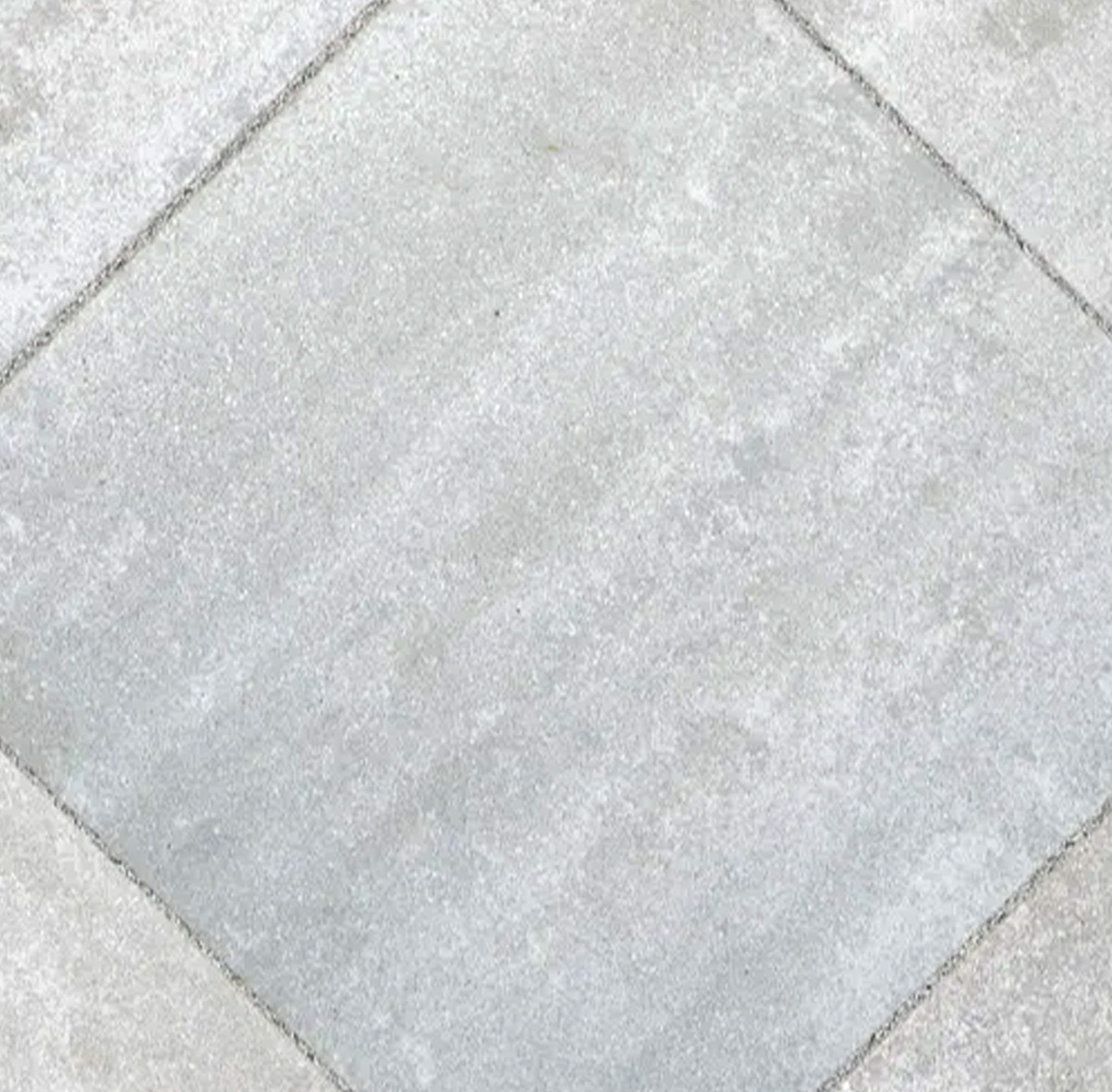 Basalite 24x24 Premier Slab - Oceanside